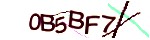 Mã bảo mật