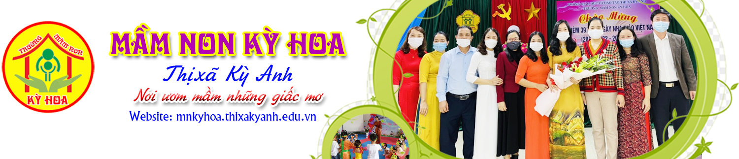 Baner website