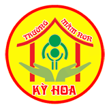 logo mn ky hoa1